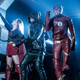 Illustration for article titled A Postmortem On Legends Of Tomorrow Season Four (And My Hopes For Season Five)